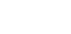 Logo_clientes 2a